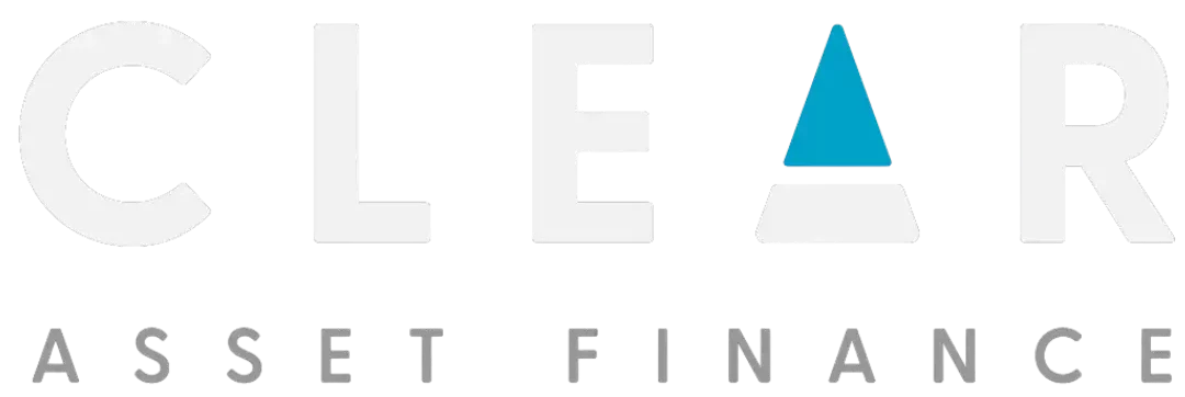client